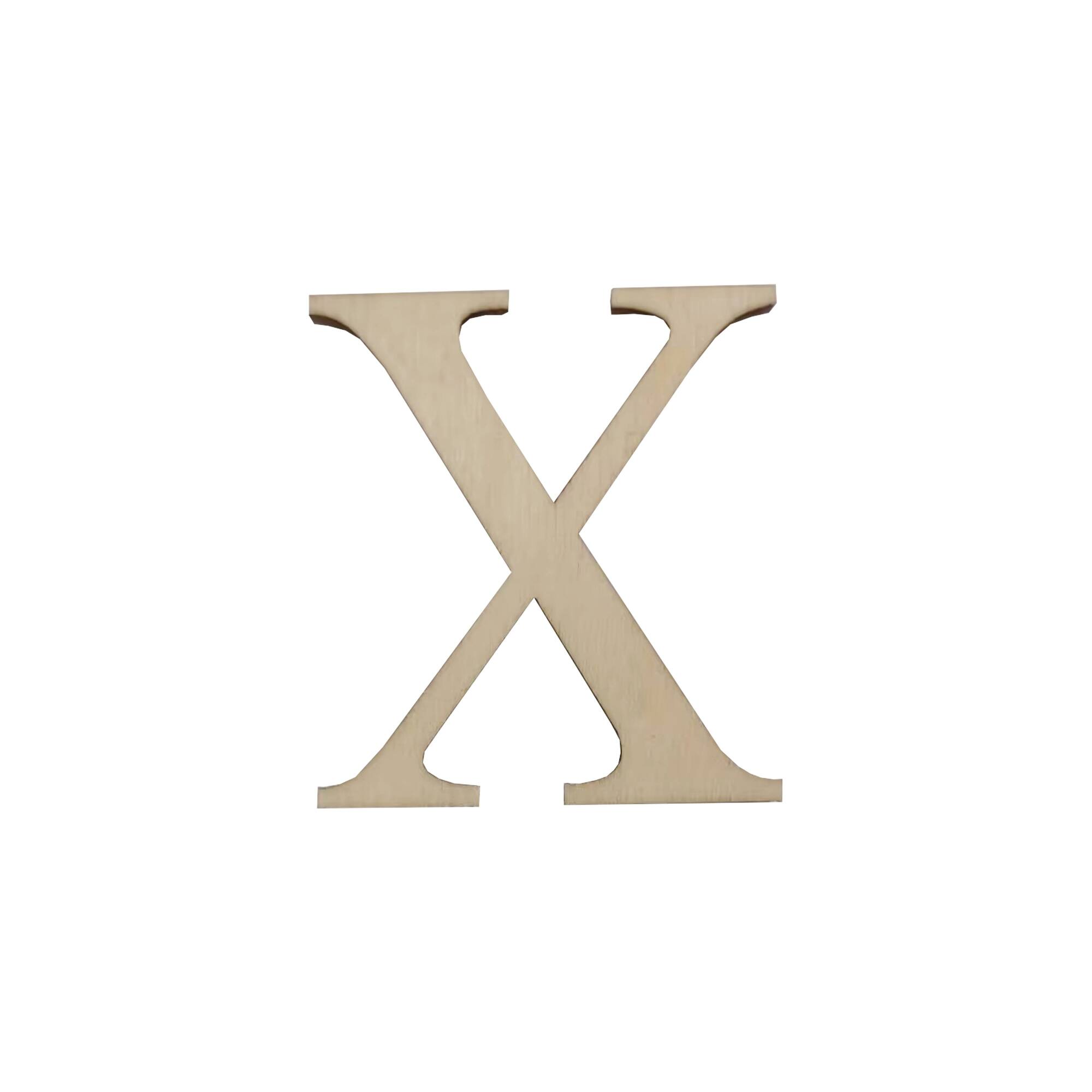 Greek Alphabet Set by Make Market®
